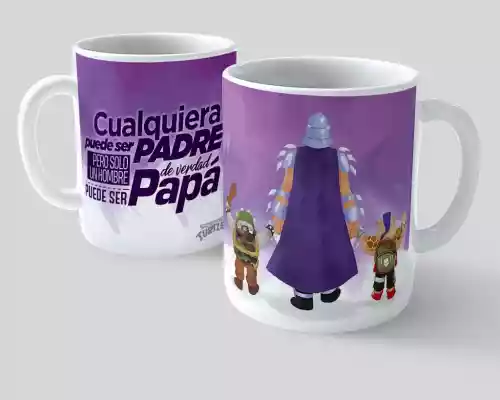 vectores plantilas PAPá,FESTEJO,FESTIVIDAD,LEYENDA,SUPERHéROE,